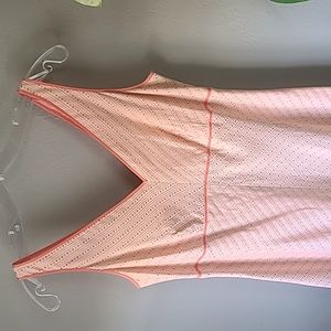 Ann Taylor Dress Size 4